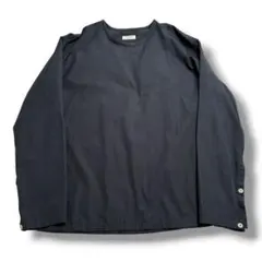 LEMAIRE ルメール デニムシャツ25ss - メルカリ