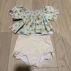 Item thumbnail for item e24a31a5-36a0-41a1-96c6-d28648eb2e45