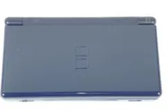 Item thumbnail for item 00a97c8c-28b2-42bb-b5bb-f96a5d59f4db