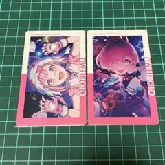 プロセカ エピカ 鳳えむ vol.24C