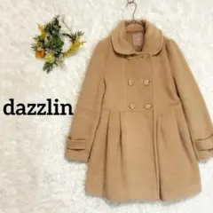 Item thumbnail for item cc223602-0581-4239-9bc5-545ad7efaf09