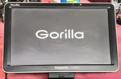 2026年最新】cn-g1000vd gpsの人気アイテム - メルカリ