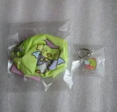 Item thumbnail for item 601cb97b-3e01-43b6-af30-890aaa8a798c