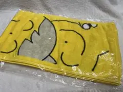 新品未開封　BIGBANG テソン　D-LITE おしゃべりD君 goods_item_sub_1016477_e46eb.jpg