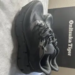 Item thumbnail for item e189cb3e-82d8-47e6-878b-322a2a912e92