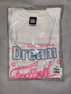 Item thumbnail for item d82c9987-7329-4a40-bfa9-7ec3a005608e