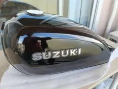 2026年最新】gn125h タンクの人気アイテム - メルカリ