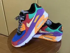 Item thumbnail for item 02147e95-d912-48fd-a140-f9b56077466d