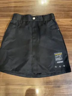 Item thumbnail for item 67fbe11e-768a-4720-85bb-bcddab51fe0c