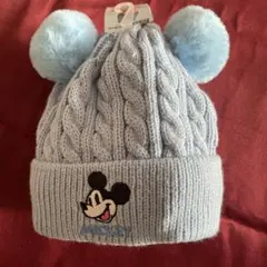 Item thumbnail for item 0e5fb0ee-3844-43d1-89f8-0e09d9a0a281