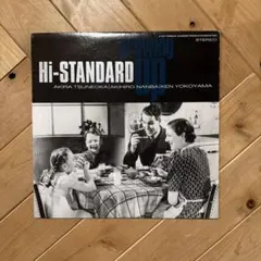 Item thumbnail for item f7a49e02-e702-4f79-b368-41abb26effff