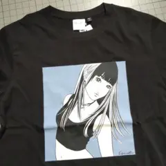 2026年最新】江口寿史 Tシャツの人気アイテム - メルカリ