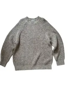 Item thumbnail for item 8cce48d8-a159-49af-982e-3d37f647bfae