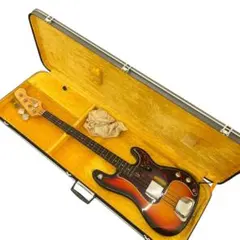 2025年最新】Greco PBの人気アイテム - メルカリ