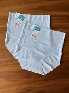 カオカオ⭐︎ケリー様 リクエスト 2点 まとめ商品