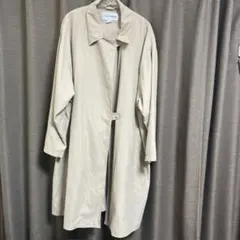 【Vintage Archive】ピエールカルダン イタリア製のサムネイル