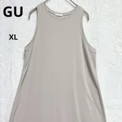 Item thumbnail for item 1edb3f60-0f63-496c-a4a2-426e665844bb