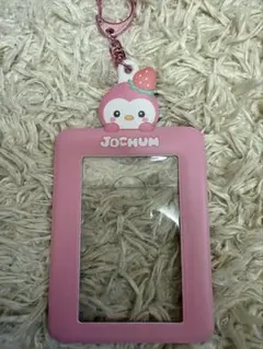 きなこ様 専用ページ