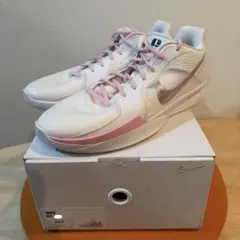 Sabrina2 サブリナ2 29.5 バッシュ NIKE BY YOU