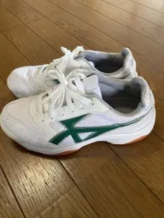 문스타 짐슈즈 22.5cm