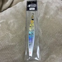 【新品】【送料込み】2da jig ツダジグ Buster 165gのサムネイル