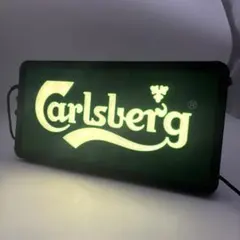 LÖWENBRÄU ネオン管 サイン看板 レーベンブロイ - メルカリ