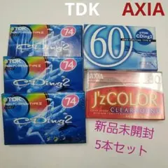 Item thumbnail for item aa2fbf2c-96bb-4065-8ddc-fc2fd886e616