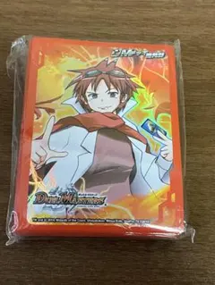 2025年最新】dmデッキ開発部の人気アイテム - メルカリ