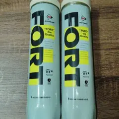 Item thumbnail for item 0adc8678-5865-44e9-97e7-cc8641a35162