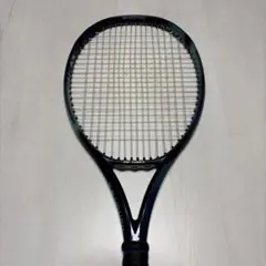 YONEX EZONE 105 テニスラケット