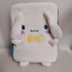 サンリオ　シナモロール　マルチケース