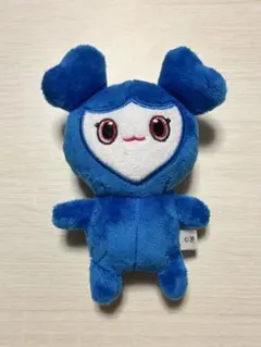 2026年最新】ツブリー twiceぬいぐるみの人気アイテム - メルカリ