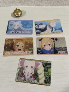 Item thumbnail for item 5201221f-e65f-4237-ad7b-481f08f2fee3