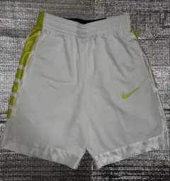Nike Dri-FIT Elite Basketball Shorts キッズ