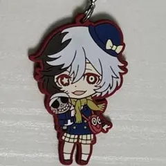 2026年最新】夢野久作 文ストの人気アイテム - メルカリ