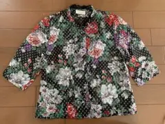 Item thumbnail for item 959f811e-f82c-4da4-a13a-cac246babb41