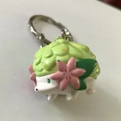 Item thumbnail for item 222d6e1f-f2b7-447a-b13e-da966ed1a9a9