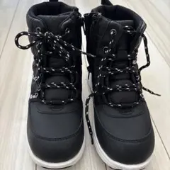 Item thumbnail for item 74228d20-9f61-43ee-9944-28ecac6bc770