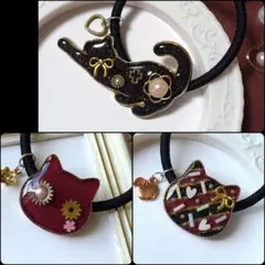 Nabbe様 リクエスト 3点 まとめ商品