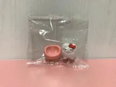 サンリオキャラクターズ みんなでなっちゃお! -歯- ハローキティ