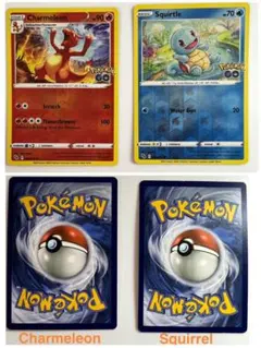 2025年最新】英語 ポケモンカードの人気アイテム - メルカリ