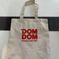 Item thumbnail for item 456521a8-7398-4c4a-8df4-7dfd432ecc87