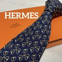 Item thumbnail for item f6ae3267-d7b3-4def-9f01-1b0fa1f0ec3e