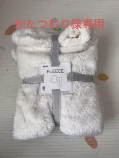 Item thumbnail for item bf3f2e5b-c49d-4a7d-bb2f-9eced3efa658