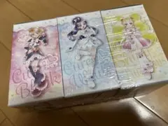 プリキュア　グッズまとめ売り