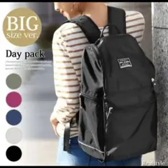 Item thumbnail for item afac257a-96cd-4bc3-8c09-a33cee78e061