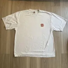 SEE SEE Tシャツ
