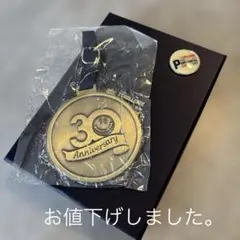 Item thumbnail for item bc4ec5bd-6a70-4044-a76e-77138ca323fa