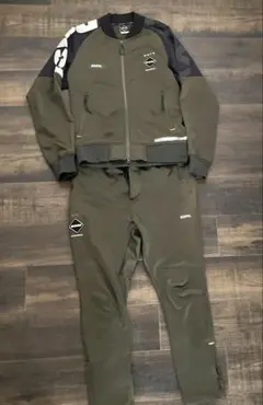 2026年最新】bristol セットアップxlの人気アイテム - メルカリ