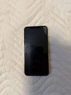 2026年最新】iphone xs ジャンクの人気アイテム - メルカリ